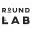 Round Lab